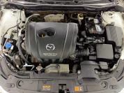 Изображение 15