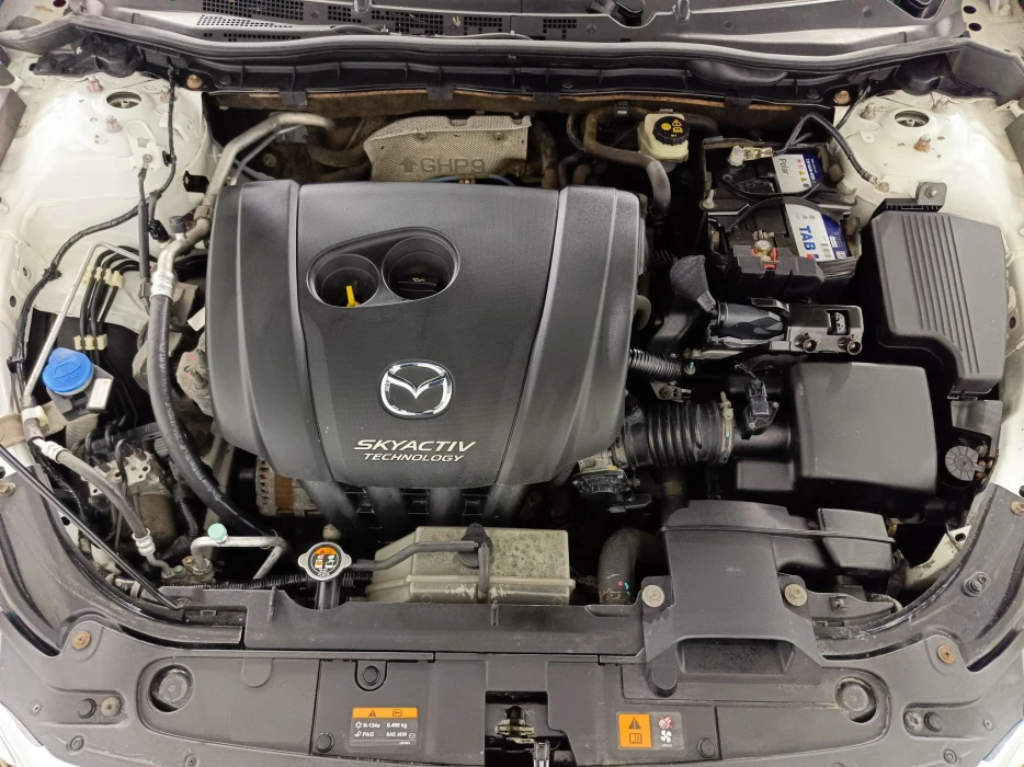 Изображение 15