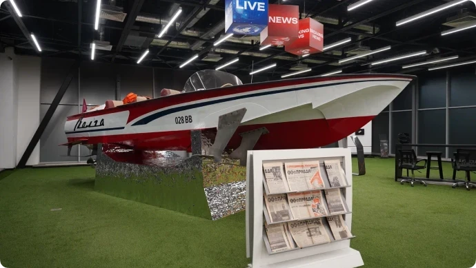 Изображение 5