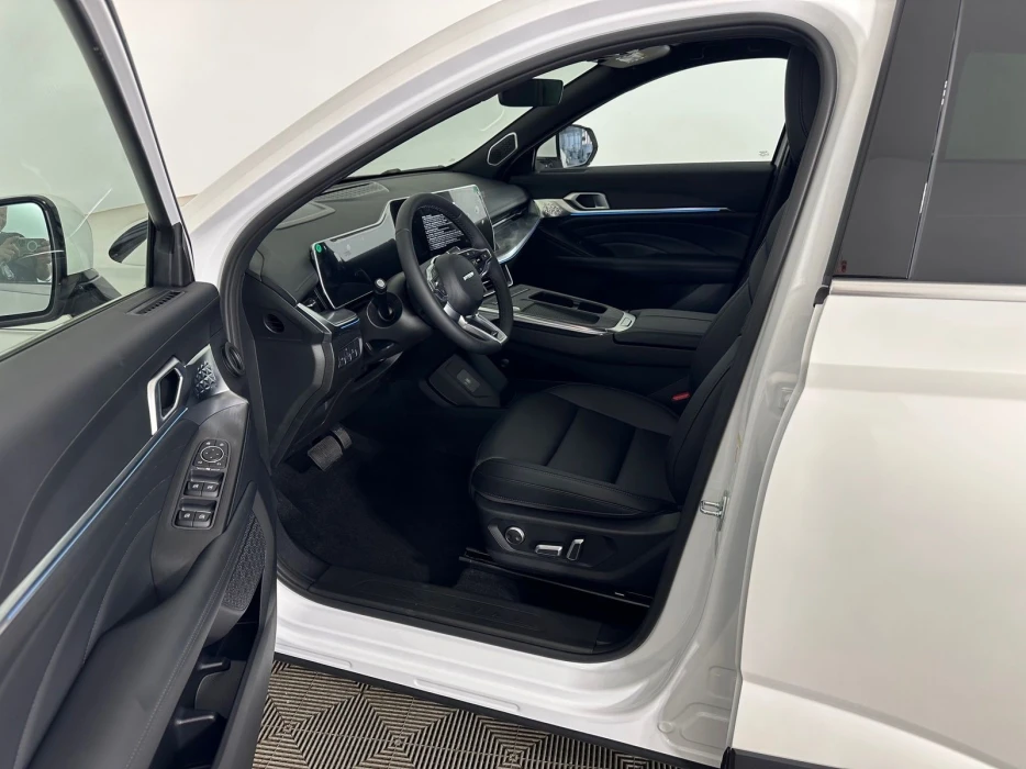 Изображение 4