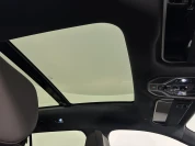 Изображение 14