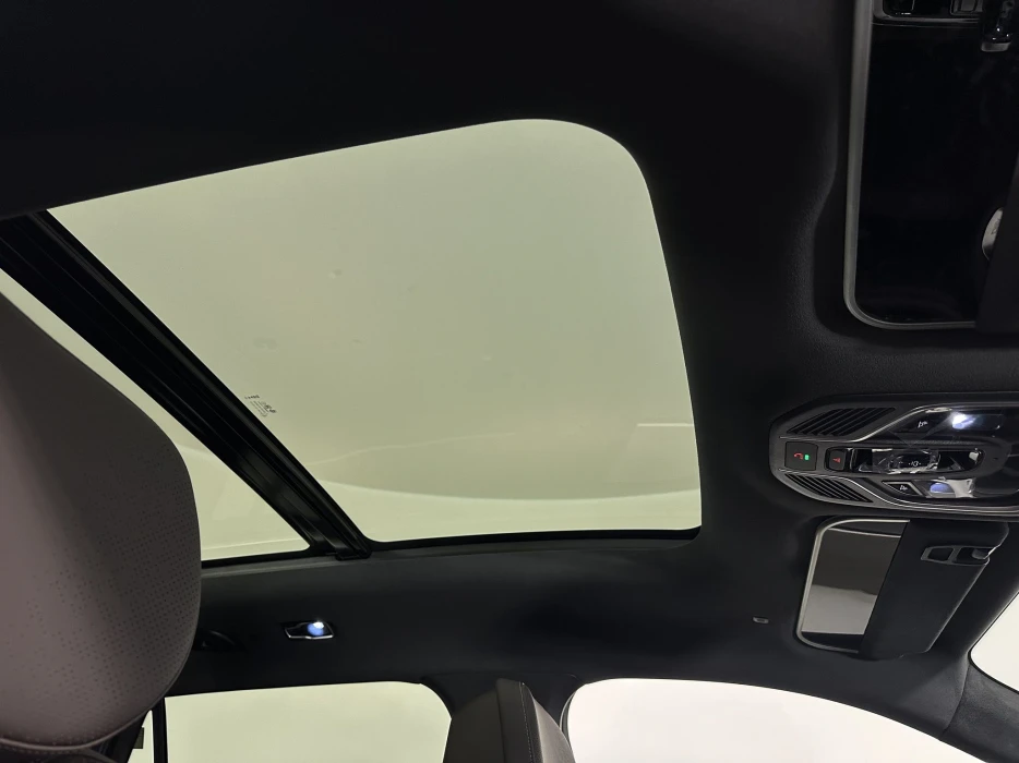 Изображение 14