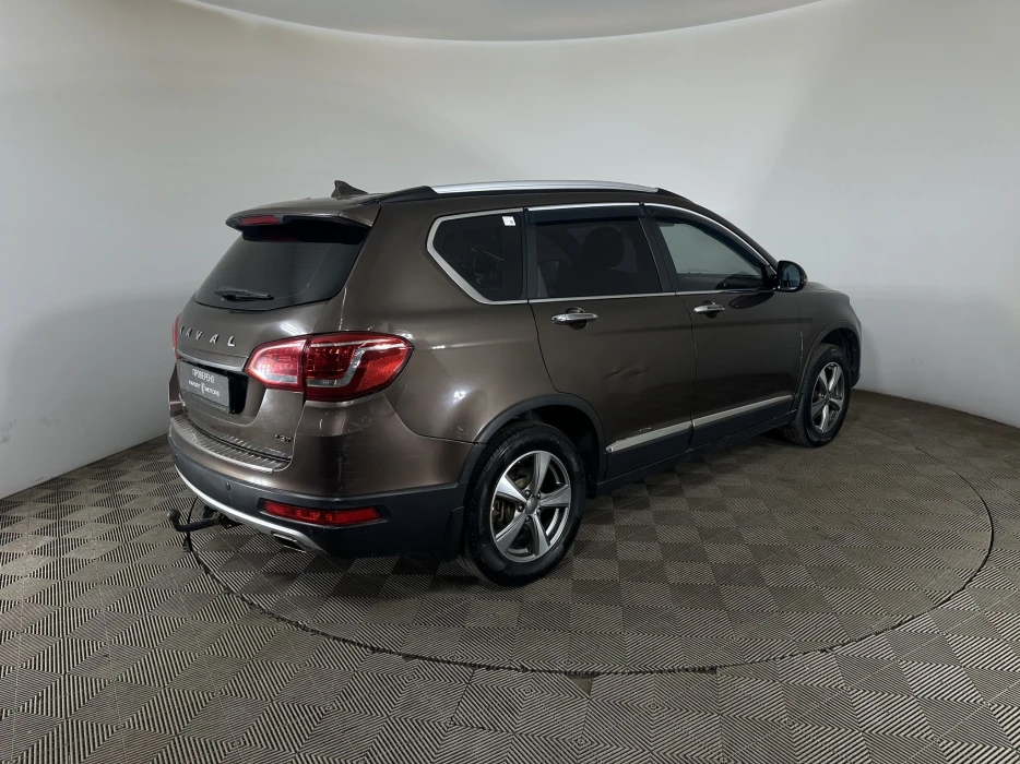 Изображение 5