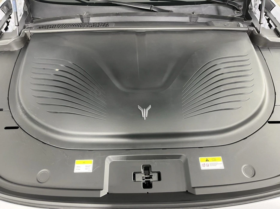 Изображение 9