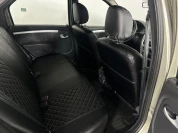 Изображение 16