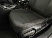 Изображение 9