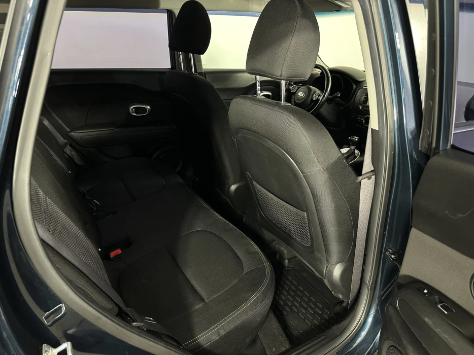 Изображение 16