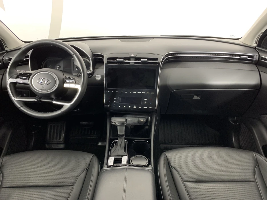 Изображение 6