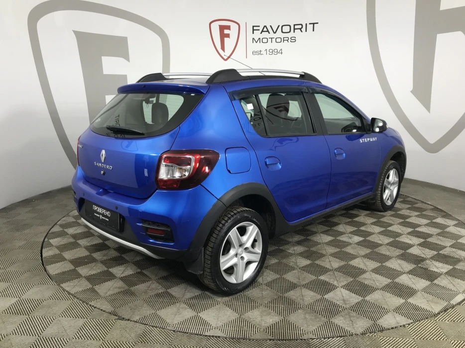 Изображение 5