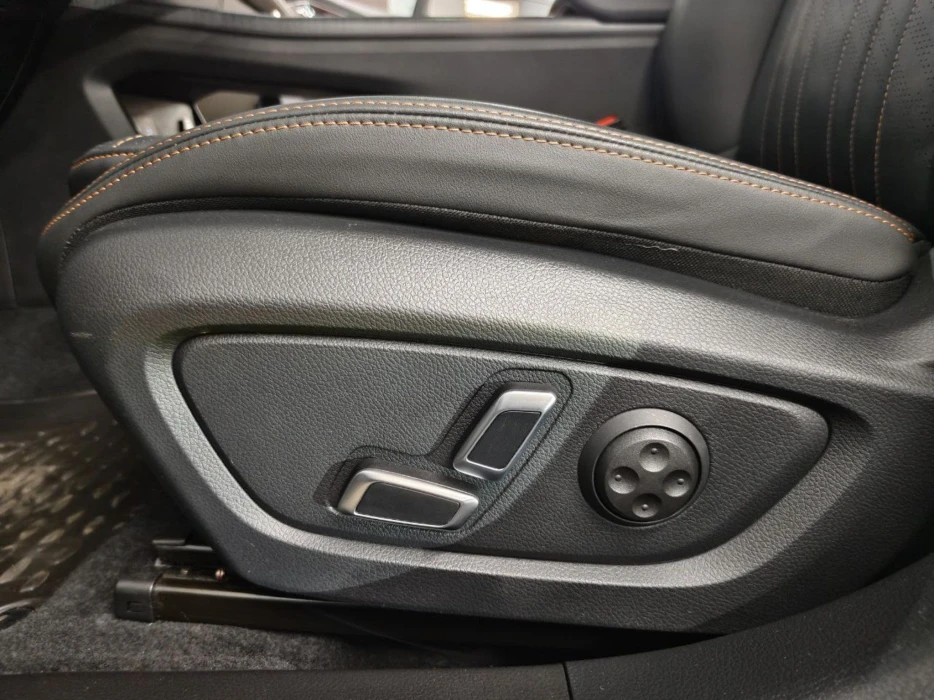 Изображение 9