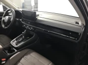 Изображение 13