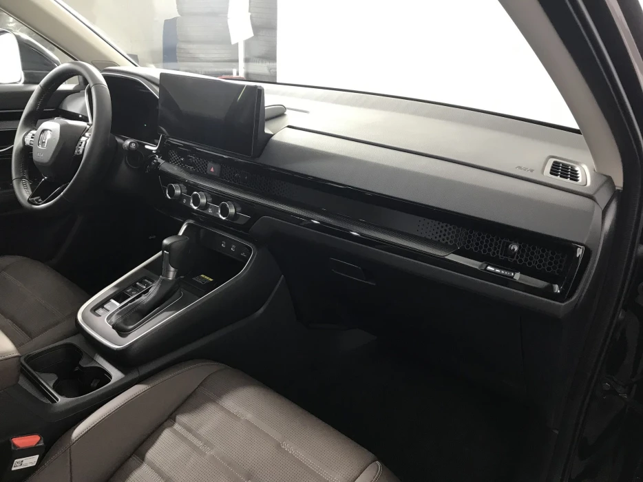 Изображение 13