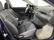 Изображение 13