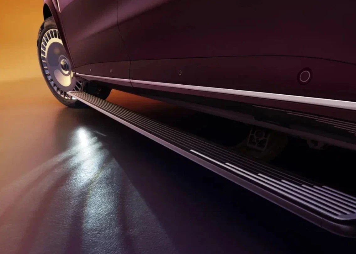 Автокредиты с 2026 года: банки просят подтверждать доходы – что изменится для покупателей