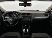 Изображение 6