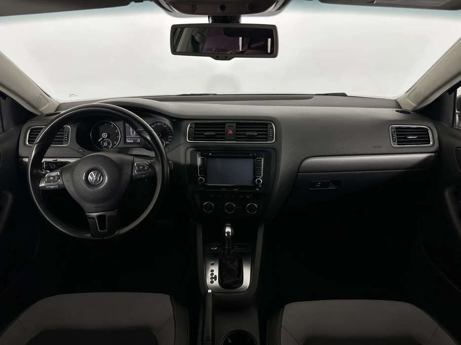 Изображение 6