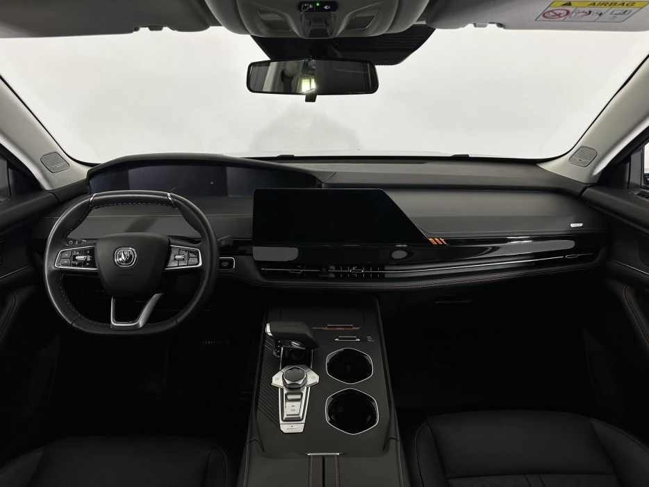 Изображение 6