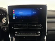 Изображение 11