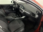 Изображение 13