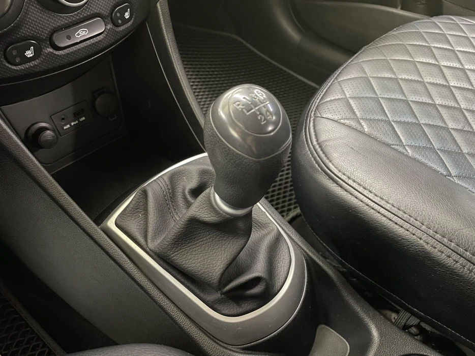 Изображение 12