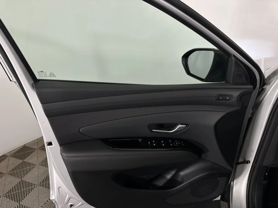 Изображение 7