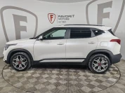 Изображение 4