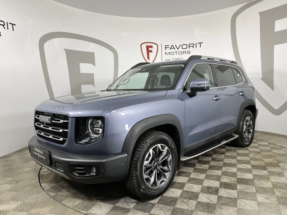 Изображение 0