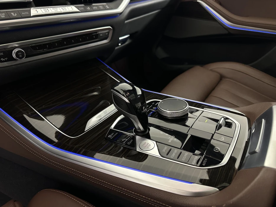 Изображение 12