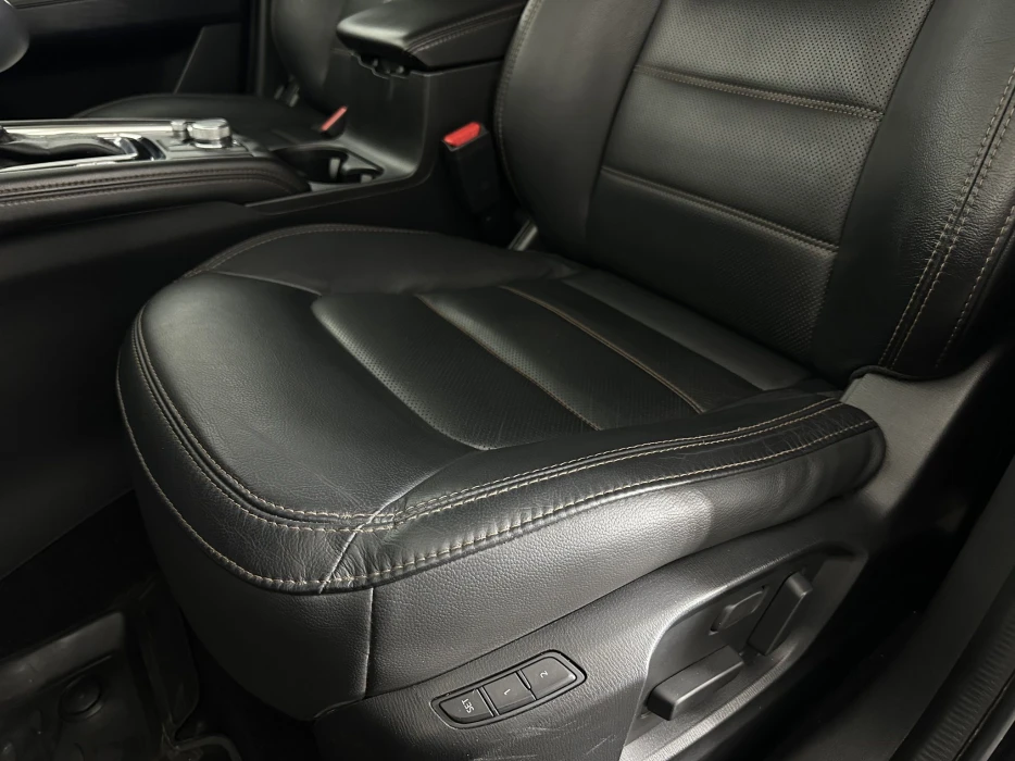 Изображение 9