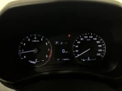 Изображение 10