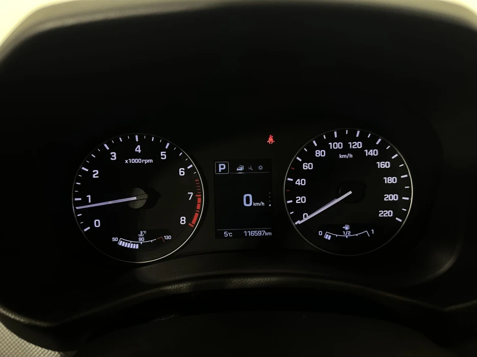 Изображение 10