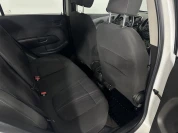 Изображение 16