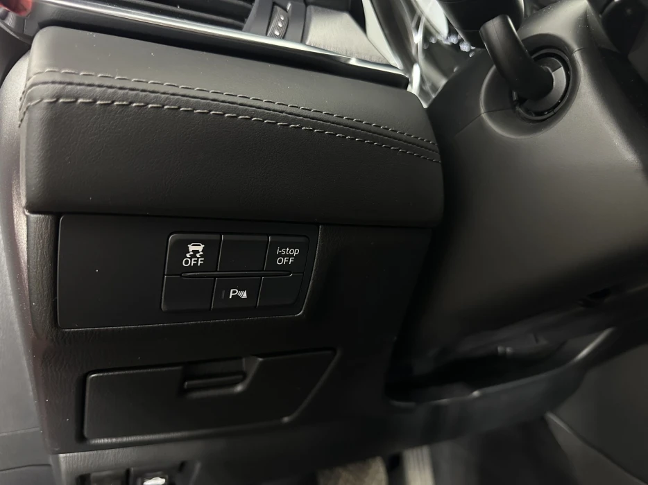 Изображение 8