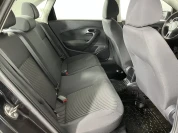 Изображение 16