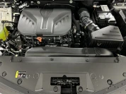 Изображение 9