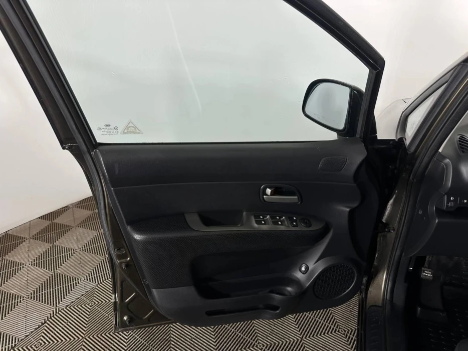 Изображение 7