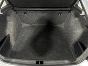 Изображение 17