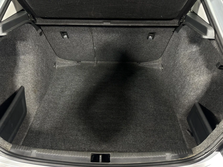 Изображение 17