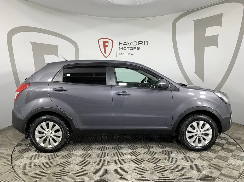 Изображение 3