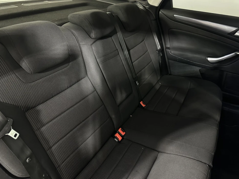 Изображение 14