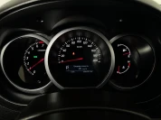 Изображение 10