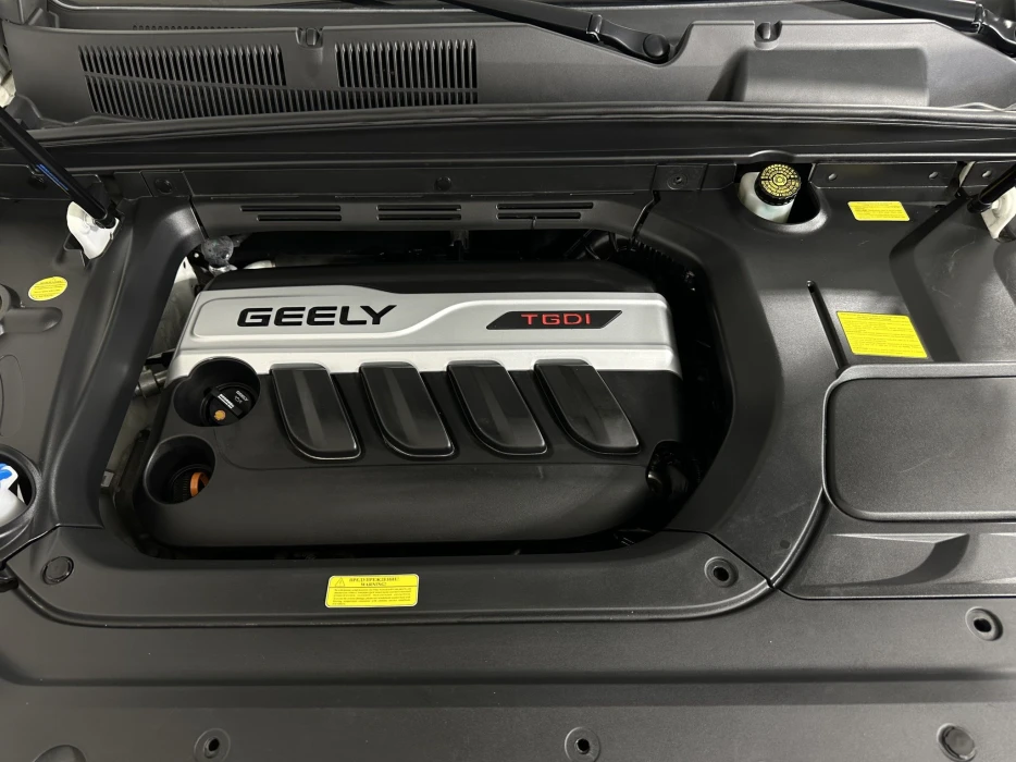 Изображение 15