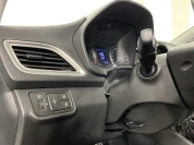 Изображение 8