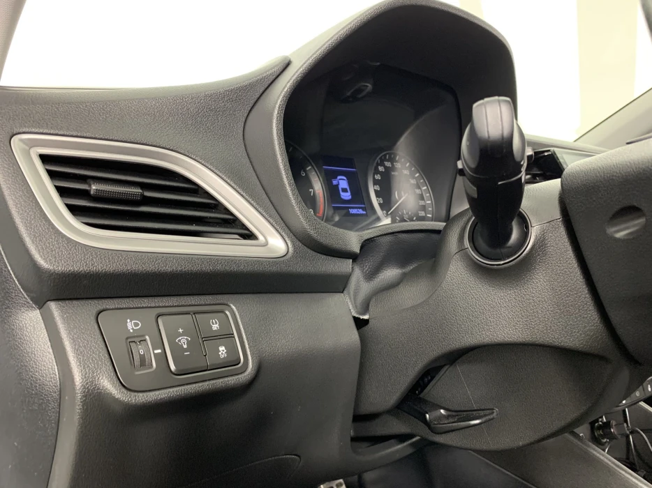 Изображение 8