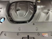 Изображение 16