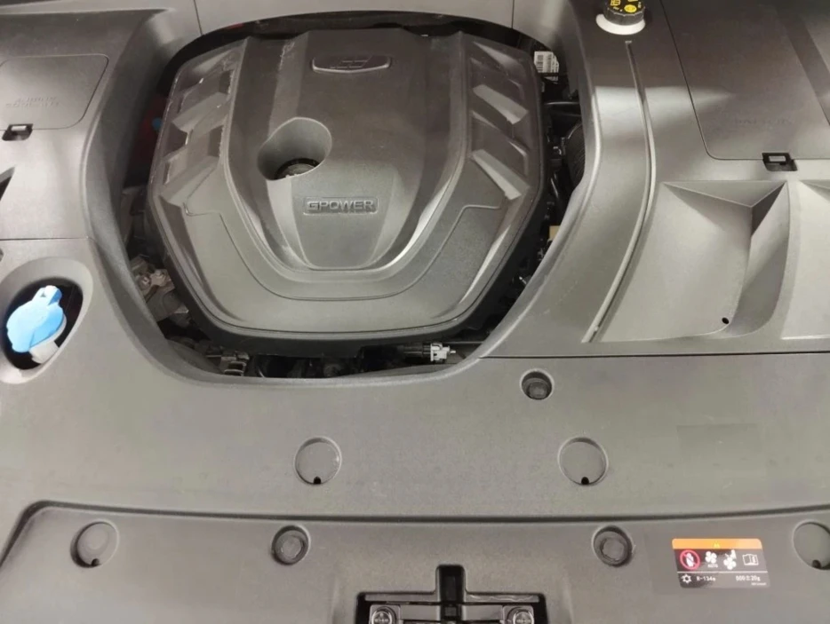 Изображение 16