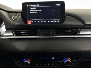 Изображение 11