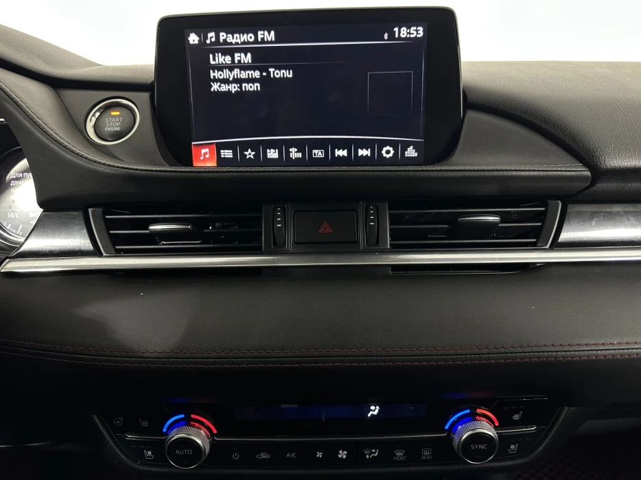 Изображение 11