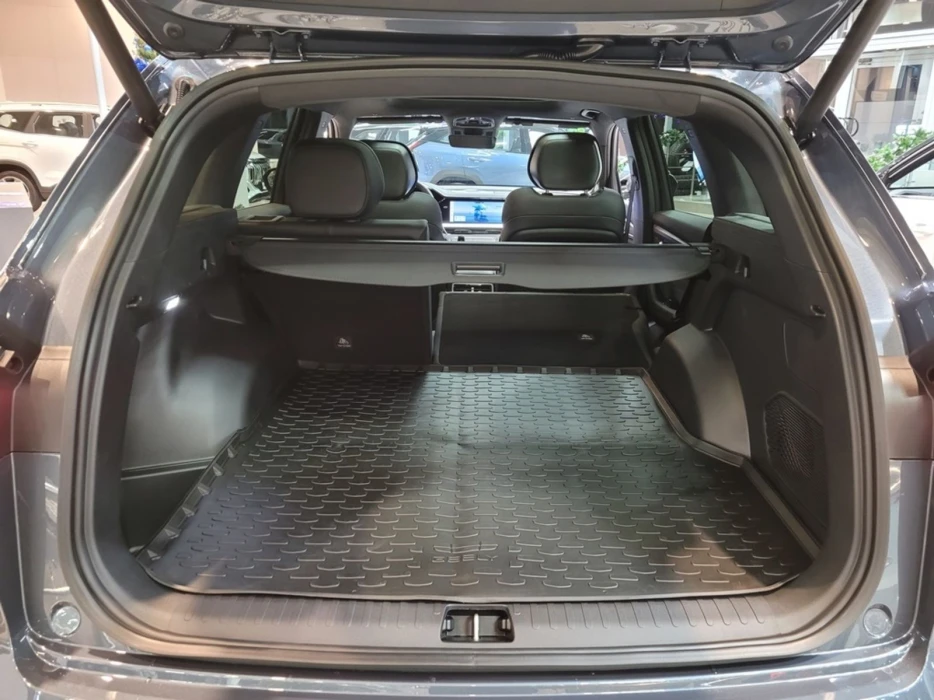 Изображение 10