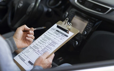 Финансовые и юридические тонкости